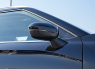 Mitsubishi Outlander High-Line (G12) Black – Black 2026