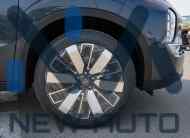 Mitsubishi Outlander High-Line (G06) Grey – Black 2026