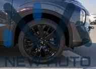 Mitsubishi Outlander High-Line (G06 Prime) Grey – Black 2026