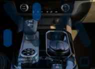 Mitsubishi Outlander High-Line (G05) Grey – Black 2026