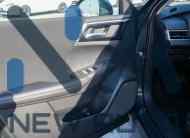 Mitsubishi Outlander High-Line (G05) Grey – Black 2026