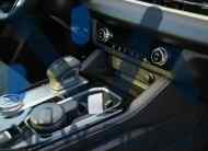 Mitsubishi Outlander High-Line (G06) Grey – Black 2026