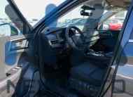 Mitsubishi Outlander High-Line (G05) Grey – Black 2026