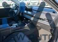 Mitsubishi Outlander High-Line (G05) Grey – Black 2026