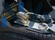 Mitsubishi Outlander High-Line (G06) Grey – Black 2026