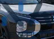 Mitsubishi Outlander High-Line (G06 Prime) Grey – Black 2026