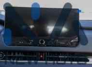 Mitsubishi Outlander High-Line (G05) Grey – Black 2026