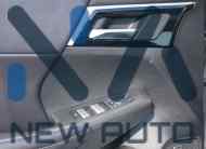 Mitsubishi Outlander High-Line (G06) Grey – Black 2026