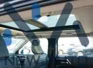 Mitsubishi Outlander High-Line (G06) Grey – Black 2026