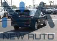 Mitsubishi Outlander High-Line (G05) Grey – Black 2026