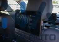 Mitsubishi Outlander High-Line (G06 Prime) Grey – Black 2026