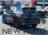 Mitsubishi Outlander High-Line (G06 Prime) Grey – Black 2026