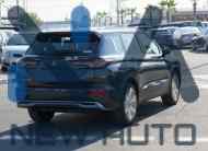 Mitsubishi Outlander High-Line (G05) Grey – Black 2026