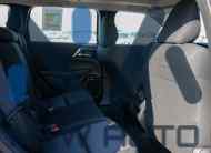 Mitsubishi Outlander High-Line (G05) Grey – Black 2026