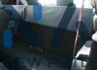 Mitsubishi Outlander High-Line (G05) Grey – Black 2026