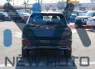 Mitsubishi Outlander High-Line (G05) Grey – Black 2026