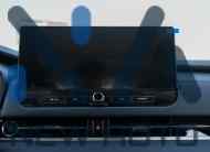 Mitsubishi Outlander High-Line (G06 Prime) Grey – Black 2026