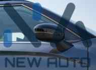 Mitsubishi Outlander High-Line (G06 Prime) Grey – Black 2026