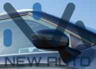 Mitsubishi Outlander High-Line (G05) Grey – Black 2026