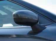 Mitsubishi Outlander High-Line (G06) Grey – Black 2026