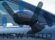 Mitsubishi Outlander High-Line (G06) Grey – Black 2026