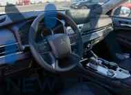 Mitsubishi Outlander High-Line (G05) Grey – Black 2026