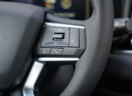 Mitsubishi Outlander High-Line (G06) Grey – Black 2026