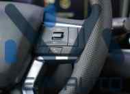 Mitsubishi Outlander High-Line (G06) Grey – Black 2026