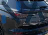 Mitsubishi Outlander High-Line (G06 Prime) Grey – Black 2026