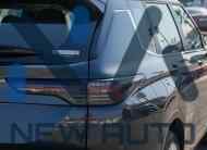 Mitsubishi Outlander High-Line (G05) Grey – Black 2026