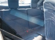 Mitsubishi Outlander High-Line (G06) Grey – Black 2026