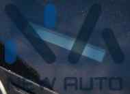 Mitsubishi Outlander High-Line (G06) Grey – Black 2026