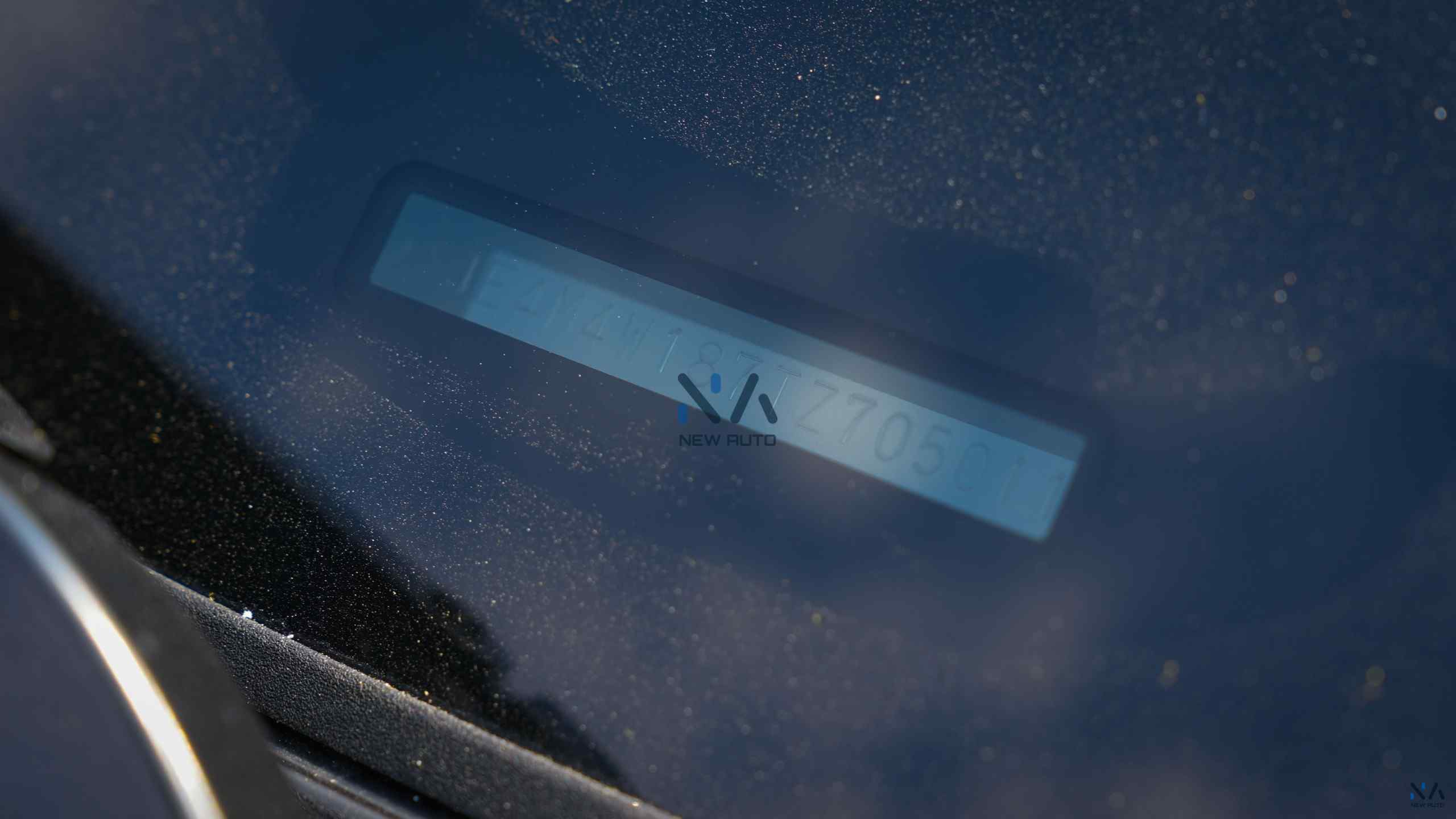 Mitsubishi Outlander High-Line (G06) Grey – Black 2026