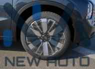 Mitsubishi Outlander High-Line (G05) Grey – Black 2026