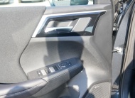 Mitsubishi Outlander High-Line (G12) Grey – Black 2026