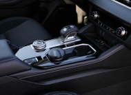 Mitsubishi Outlander High-Line (G12) Moonstone Grey – Black 2026