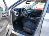 Mitsubishi Outlander High-Line (G12) Moonstone Grey – Black 2026