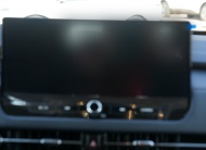 Mitsubishi Outlander High-Line (G12) Moonstone Grey – Black 2026