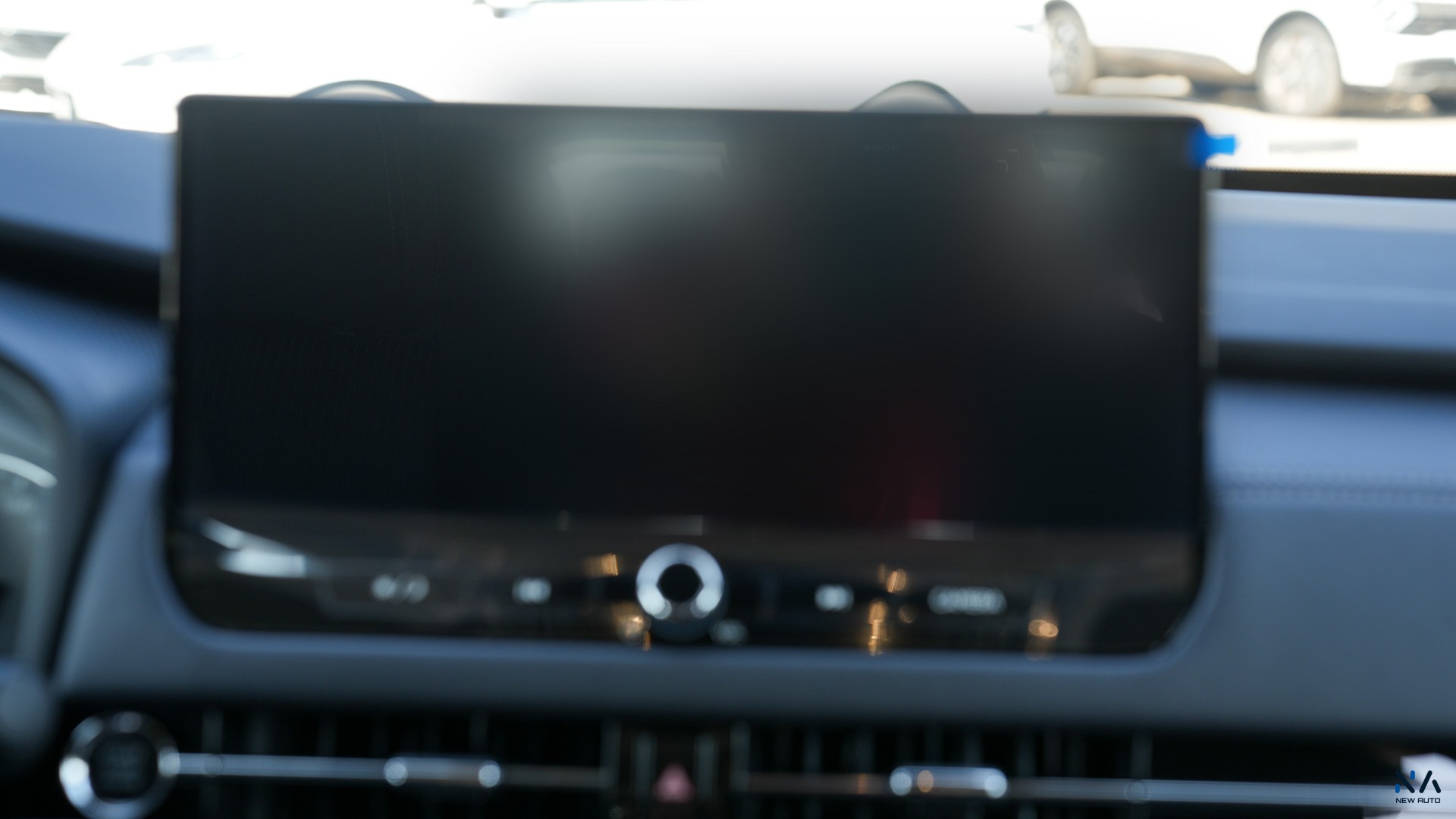 Mitsubishi Outlander High-Line (G12) Moonstone Grey – Black 2026