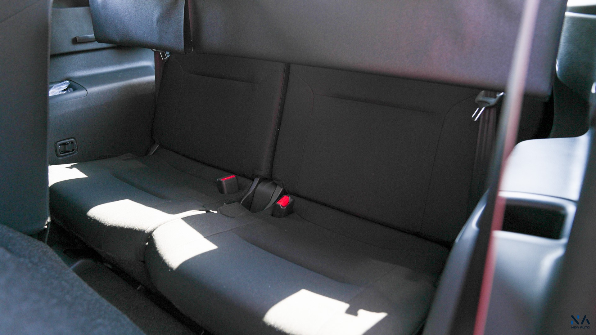 Mitsubishi Outlander High-Line (G12) Moonstone Grey – Black 2026