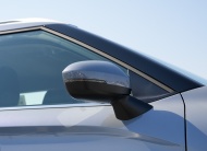 Mitsubishi Outlander High-Line (G12) Moonstone Grey – Black 2026