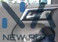 Mitsubishi Outlander High-Line (G05) Silver – Black 2026