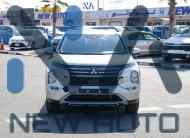 Mitsubishi Outlander High-Line (G05) Silver – Black 2026