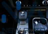 Mitsubishi Outlander High-Line (G05) Silver – Black 2026