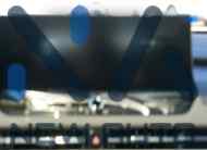 Mitsubishi Outlander High-Line (G05) Silver – Black 2026