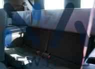 Mitsubishi Outlander High-Line (G05) Silver – Black 2026