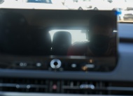 Mitsubishi Outlander High-Line (G12) Silver – Black 2026