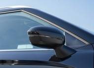 Mitsubishi Outlander Highline (G06) Black – Black 2026