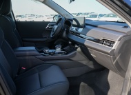 Mitsubishi Outlander High-Line (G12) Diamond Black – Black 2026