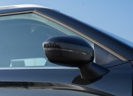 Mitsubishi Outlander High-Line (G12) Diamond Black – Black 2026